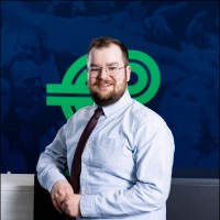 Zachary Legere