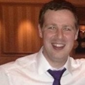 Neil Angus Macneil