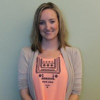 Jessica Dougherty