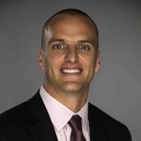 Ryan Semeniuk