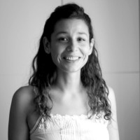 María Florencia Salvatierra