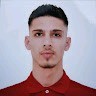 Danciu Gabriel