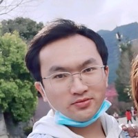 Leo Young