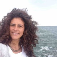 Julia Pinedo Gil