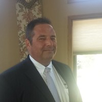 Jonathon Wik