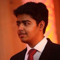 Akshay Puthran