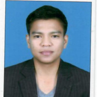 Kristian Somera