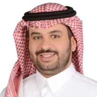 Talal Alshaeq