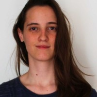 Rocío Mesones