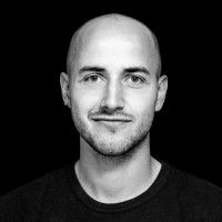Kristian Østerby