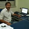 Estrela Comserv