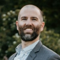 Daniel Sullivan