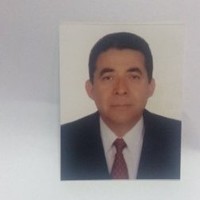 Pablo Edgar Aranibar Samalvides