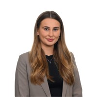 Sydney Wigzell