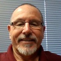 Wayne Scott