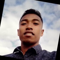 randriamiarisoa avotriniaina abel