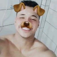 Yago Brasil