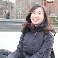 Sabrina Chan