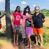 Anurag Mathur