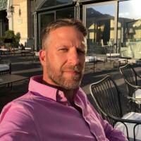 Anders Thorsen