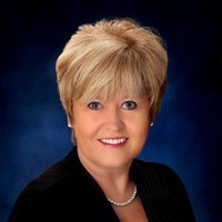 Vicki Reser