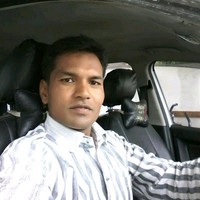 Kishor Kumar