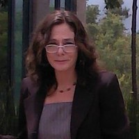Teresa (Teri) Kron