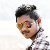 Barani Kumar