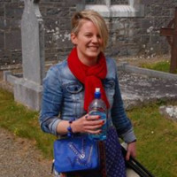 Aideen Flynn