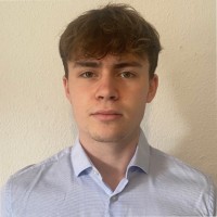 Ben Scanlon