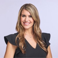 Caitlyn Machann