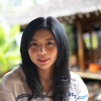 Tingyi Lin