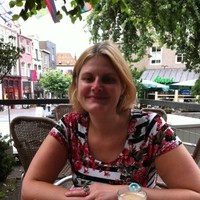Judith Van Der Klei