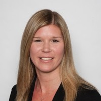 Kimberly Slatky