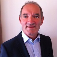 Sten Hansen