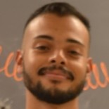 Filipe Tavares de Lima