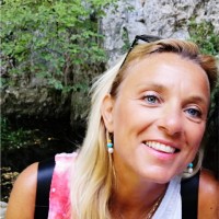 Francesca Maria Devastato