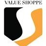 Value Shoppe