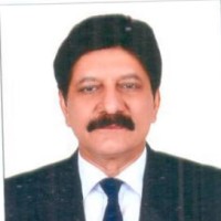 Naviin Kapoor