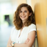 Carolin Zeiler