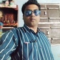 Shailendra Jha