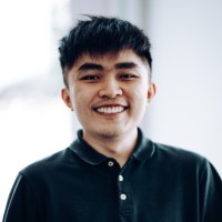 Gongji Zhou