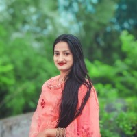 Somiya Akter Shanta