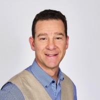 Michael Weissman, Cfp®, Cima®