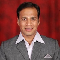 Ganesh Singh