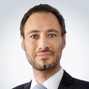 Henrik Bechgaard