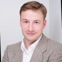 Stephan Kloth
