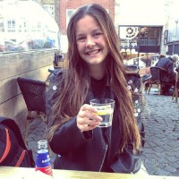Fleur Nijholt