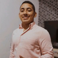 Jonas Barbosa