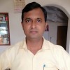 Prakaash Bondre